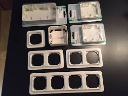 Image result for site:byggahus.se eljo