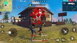 They accumulate experience, currency, equipment, stock up with weapons and ammunition, which gives. Free Fire Live On Mobile Boom Baam Rush Gameplay Desi Army Youtube