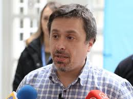 22-12-2022 by El Pinguino