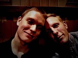 Laurence Fox On Twitter Laurence Fox