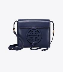 ボード tory burch のピン