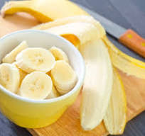 Bananas: Health benefits, tips, and risks