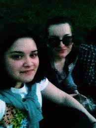 Lana Mark (@JustLanaMark)