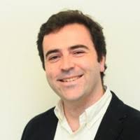 Luis Simoes Email & Phone Number