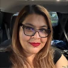 Is the Kindle Scribe suitable for writing and reading purposes?