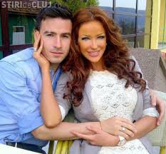 Bianca drăgușanu, din nou pe mâinile esteticianului. Bianca Dragusanu Si Printul Cristea S Au Despartit Din Cauza Geloziei Stiri De Cluj