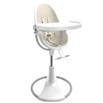 Highchairs Bloom