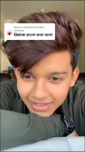 Captivating Indoor Duet with Mahi and Riyaz