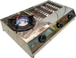 Anda hanya perlu menebusnya seharga 821.000 rupiah. Harga Kompor Gas Untuk Bakaran Komporkita