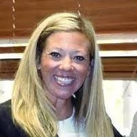 Casey Wolfington-Angel