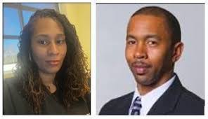 CuCPS Announces New Assistant Principal and Athletic Director