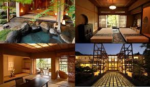14 Best Hakone Onsen Expereience For You To Relax Hotelscombined 14 Best Hakone Onsen Expereience For You To Relax