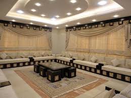ديكورات صالات 90936801 valance curtains home home decor