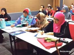 Program privat bahasa inggris diperuntukkan bagi siswa kelas satu sekolah dasar hingga usia dewasa dan dilaksanakan di lokasi anda dan waktu pilihan anda. Kelas Bahasa Inggeris Untuk Dewasa Tuition Lessons For Sale In Ipoh Perak Sheryna Com My Mobile 843324