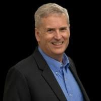 4200+ "Talbott" profiles