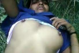 Desi hd sex video download