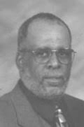 Roy Thurman Obituary (1945