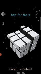 Mirror cuberinzztrivia 1.0 apk file publish date: Magic Cubes Of Rubik Apk For Android Free Download On Droid Informer