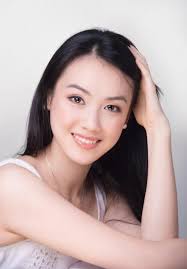 David Cui (cuiwei2000)