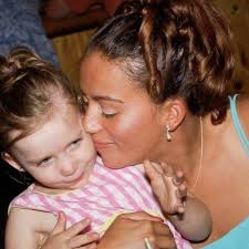 Donate to Thumbs Up 5K & 10K