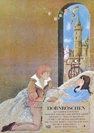 Sleeping Beauty 1971 Imdb