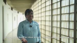 How Can We Ensure Climate-resilient Water Resource Management?