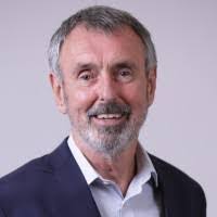 Richard Trimmer's Instagram, Twitter & Facebook