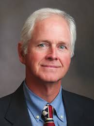 PHYSICIAN DIRECTORY & REFERRAL GUIDE