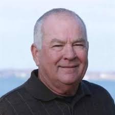 Simplicity Cremation and Funeral Services