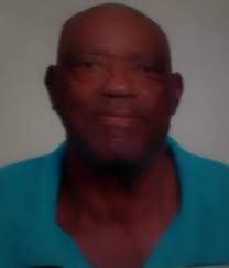 Stephen Alfred Henry Bain