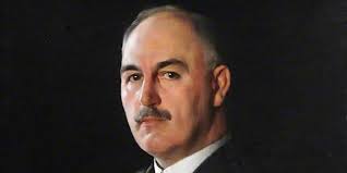 The Friends of Portland Works