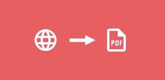 Pdf converter convert files from and to pdf excel,image,xls,text,compress. Web To Pdf Nice Converter Pro 1 0 1 Apk Download Com Olegsheremet Webtopdf Pro Apk Free