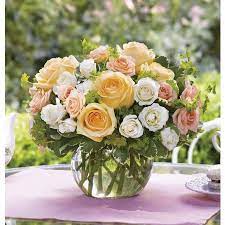 There are 443 sorry loss flowers for sale on etsy, and they cost 8,94 $ on average. Condolence Phrases For Sympathy Cards And Flowers