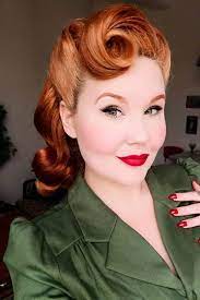 Pin On My Pinup Obsession