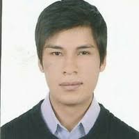 30+ perfiles de «Joel Pizarro»