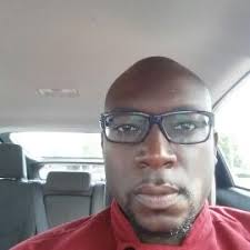 Kenneth Bowe (chef_ken4)