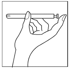 Possible side effects of vagifem. Vagifem Estradiol Vaginal Tablets Uses Dosage Side Effects Interactions Warning