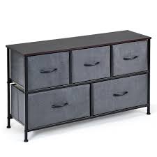 We did not find results for: 5 Drawers Dorm Room Fabric Dresser Storage Display Organizer Dark Coffee 39 5 X 12 X 22 L X W X H Overstock 30089911