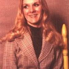 Janice Bartlett Obituary November 13, 2008