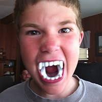 The Gentle Tamers: Women of the Old Wild West by Dee Brown