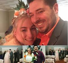 Jamie Grasso and Jerry Grasso's Wedding Website