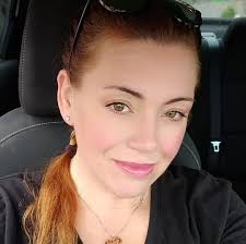 FRY FIRE DISTRICT FIREWOMAN💪 Congratulations to Alycia Babich