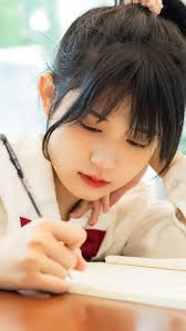 411 June Photos, Pictures And Background Images For Free Download