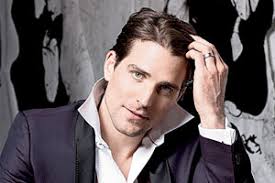 50 Most Beautiful Chicagoans—Photos from the Magazine