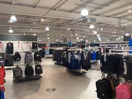 Please use the manual search above to locate your nearest store. Sports Direct Has Now Opened Its Latest Stoke On Trent Store Stoke On Trent Live
