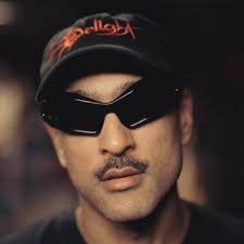 How Ali Sethi Spends His Day Getting Ready for a Music Tour