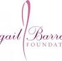 Profile Picture of Abigail Barraza Foundation | Los Angeles CA - Facebookon Google