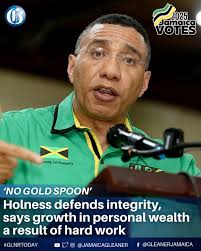 A weh PNP ppl dem get so much data and wifi...dem.ever inna comments a  carry on. I weak out 🤣