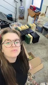 Seguidnos para más!🩷