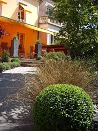 Vous sortez à auxerre, yonne : Small Luxury Intimate Restaurant Auxerre Le Jardin Gourmand Auxerre